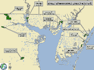 Environmental-Lands-Map